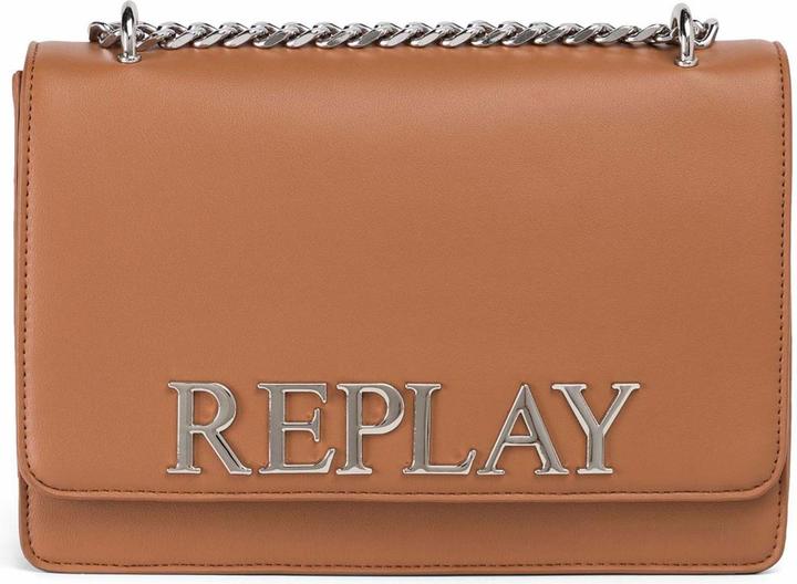 Produktbild Replay Crossbody Bag