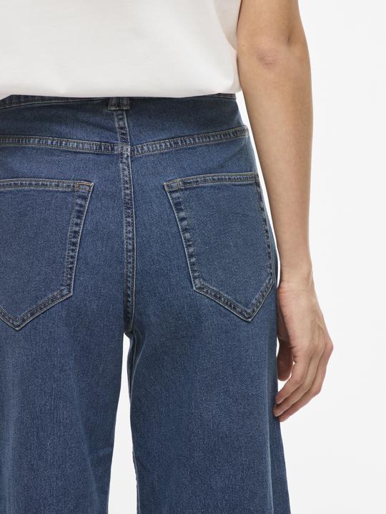 Image du produit Vila VILOTTA High Waist Jeans (38)