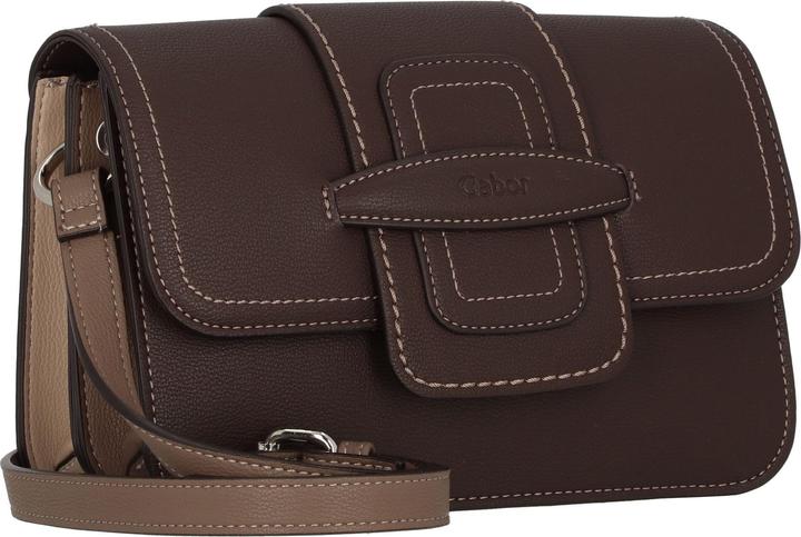 Immagine prodotto Gabor Borsa a tracolla Anouk 24 cm