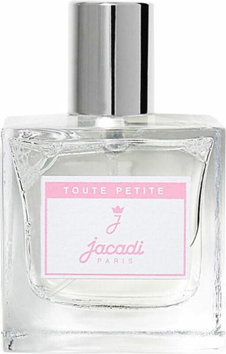 Produktbild Jacadi Toute Petite (Eau de Toilette, 100 ml)