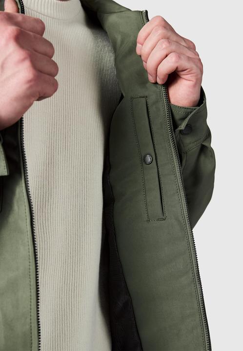 Actual product image Ragwear Dyphner YOUMODO (XL)