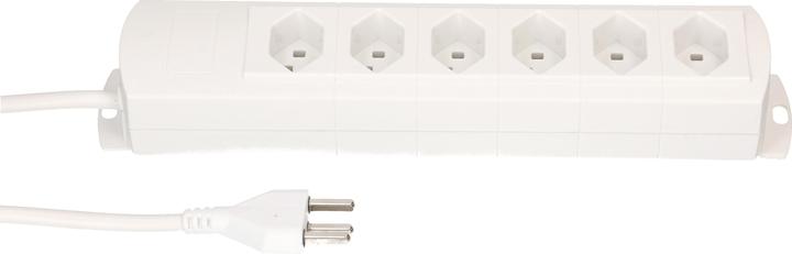 Image du produit Max Hauri Prime Line (6 x, Type 23, 3 m)