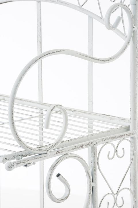Produktbild CLP Antje Eisen (61 x 33 x 153 cm)