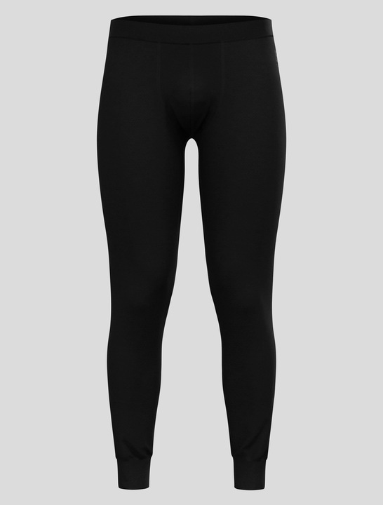Immagine prodotto Odlo Naturale 200 (M)