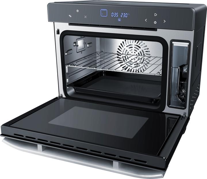 Immagine prodotto Steba DG 30