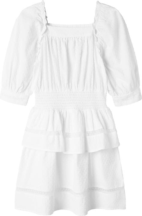 Image du produit Name it Kurzärmeliges Kleid (140)