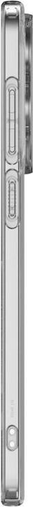 Immagine prodotto Spigen Custodia a cristalli liquidi (Samsung Galaxy S25 Edge)
