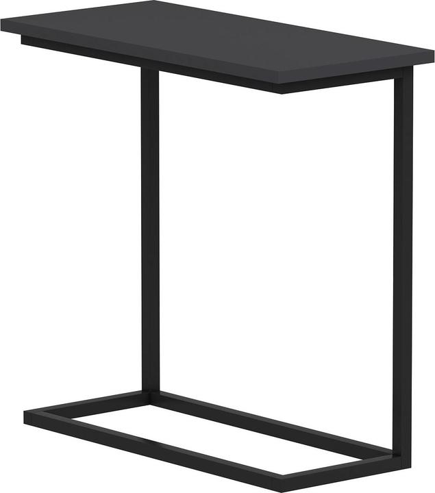 Produktbild Homitis Narin Side Table