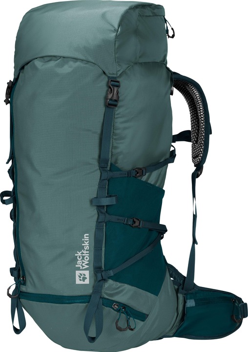 Produktbild Jack Wolfskin Prelight Vent 30 Rucksack 60 cm (41 l)