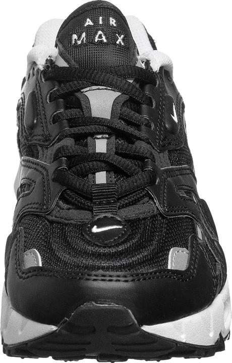 Produktbild Nike Air Max 96 2 Schuhe - 107335 (36.5)