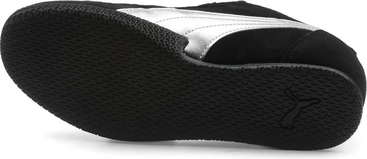 Image du produit Puma Bella Donna SD Metallic Jr (38)