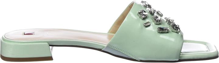 Produktbild Högl Klara (38)