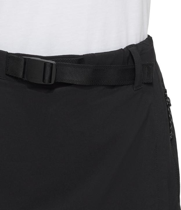 Immagine prodotto Mammut Trekkers Wrap Skort Women (42)