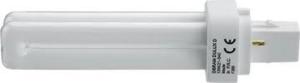 Actual product image Osram Dulux (G24d-1, 10 W, 600 lm, 1 x, G)