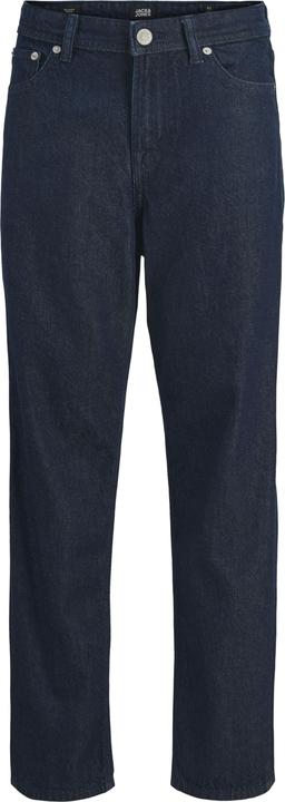 Produktbild Jack & Jones Jjichris Jjoriginal Sq 268 Jnr (146)