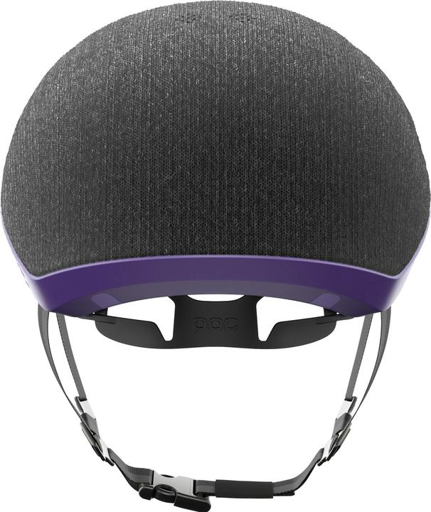 Produktbild Poc Helm Myelin S (50 - 56 cm)