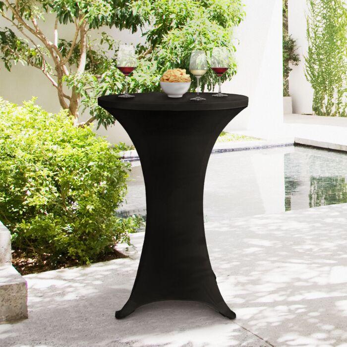 Actual product image GuGus Bar table stretch cover (65 x 120 cm)