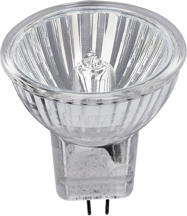Immagine prodotto Osram Decostar Eco Star (GU4, 14 W, 160 lm, 1 x, B)