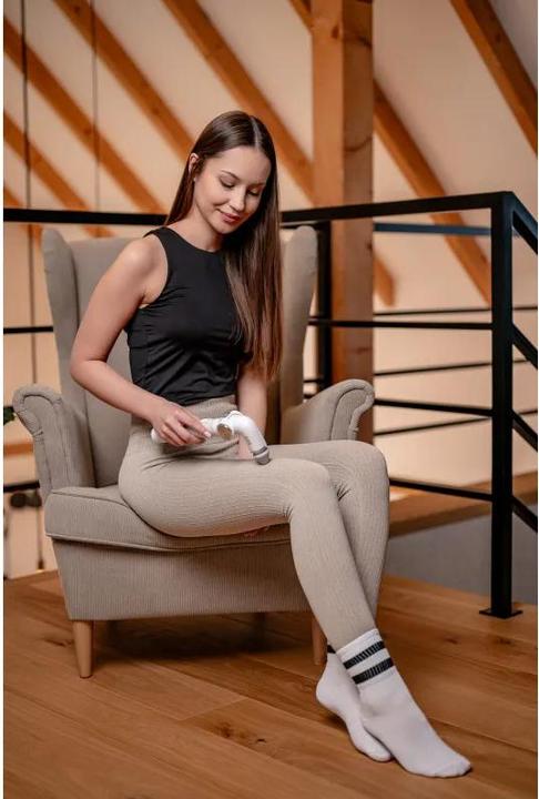 Image du produit Kica EVO Mini (660 min)