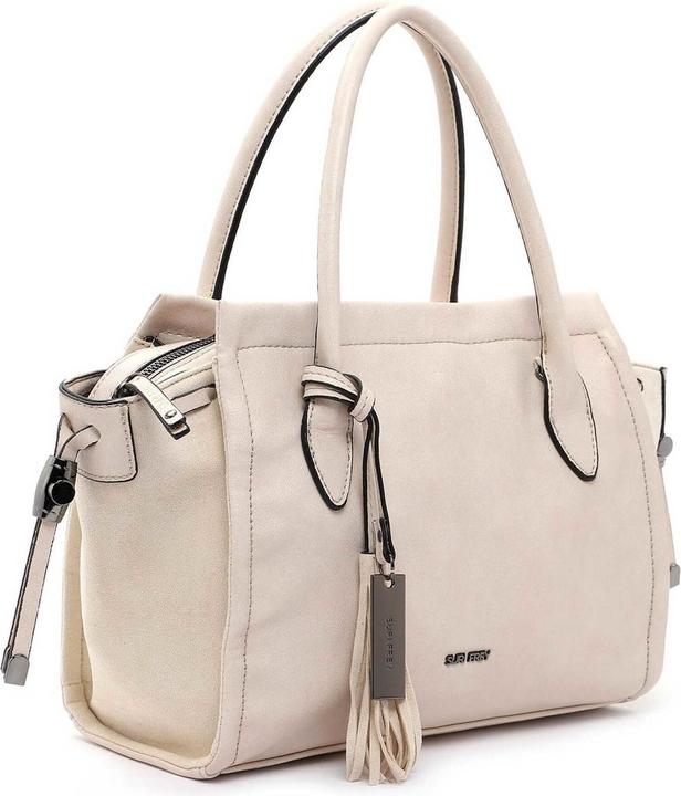 Immagine prodotto Suri Frey Shopper Kally (8 l)