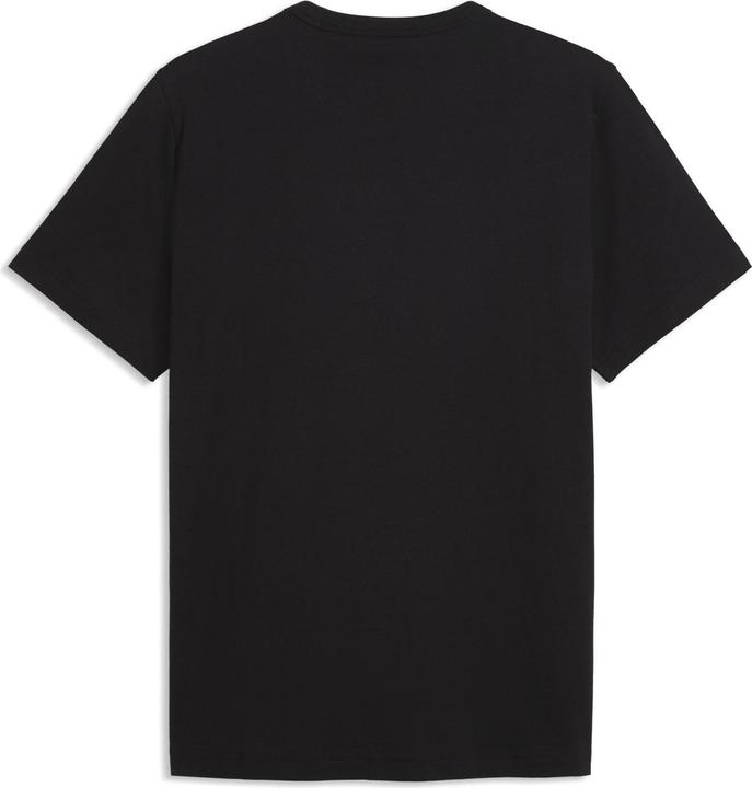 Produktbild Puma Ess Elevated Tee (S)