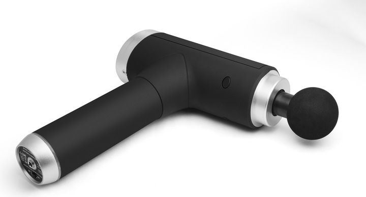 Immagine prodotto Technaxx LX-013