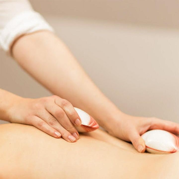 Immagine prodotto cosiMed LavaShell