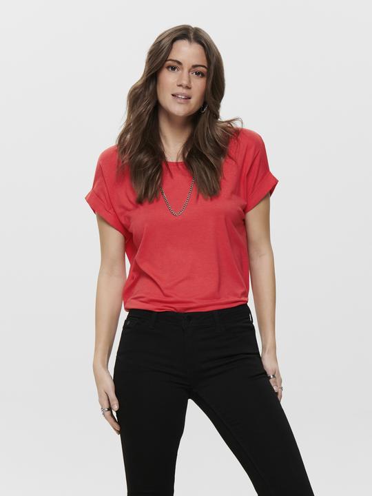 Image du produit Only Top T-shirt décontracté (M)