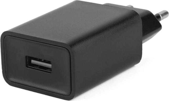 Immagine prodotto CoreParts MBXAP-AC0007-B (12 W, 1 porzione)