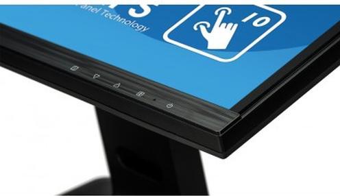 Actual product image iiyama ProLite T2252MSC-B1 (1920 x 1080 pixels, 22")