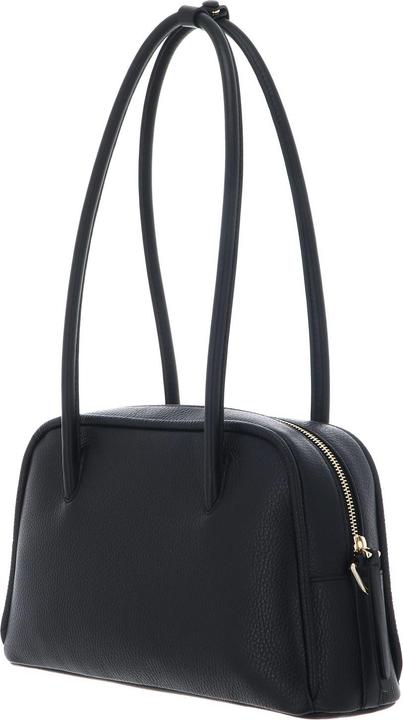 Actual product image Coccinelle Baguette Bag PAKI