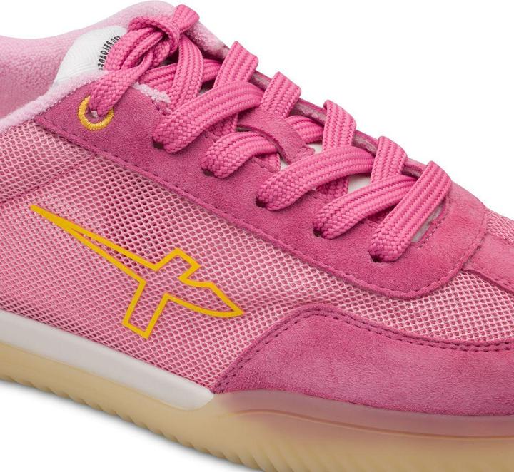 Image du produit Tamaris Sneaker (40)