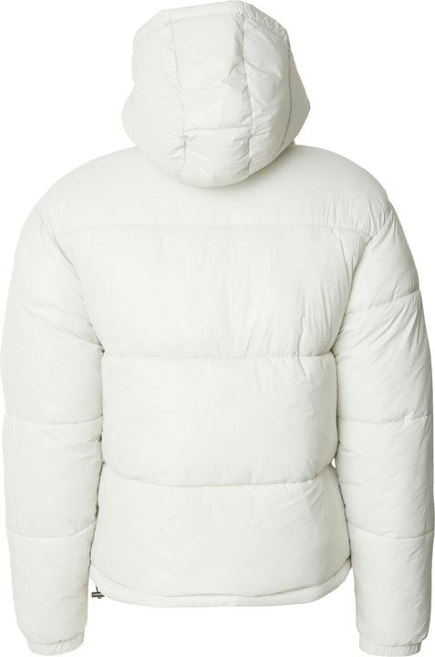 Actual product image Urban Classics Shiny Puffer (M)
