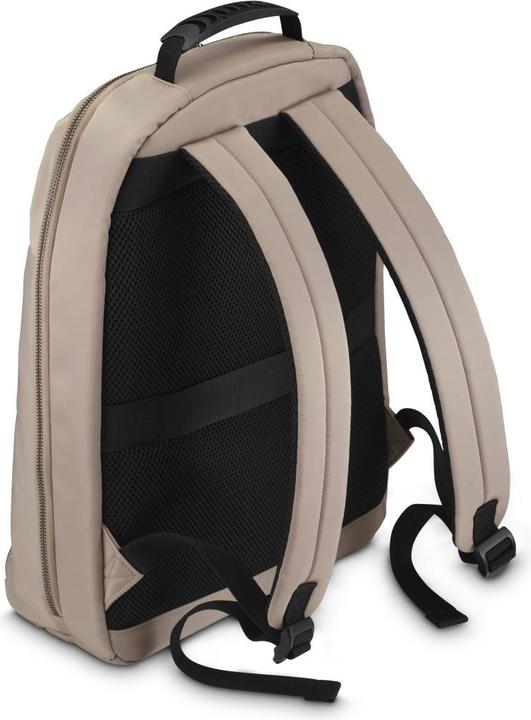 Produktbild Hama Premium Lightweight", bis 41 cm (16,2 (19 l)