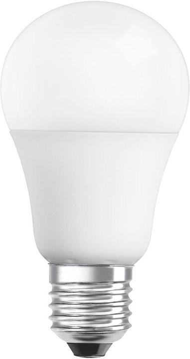 Osram Superstar Classic (E27, 806 lm, 1 x)