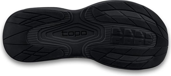 Actual product image Topo Athletic Fli-Lyte 6 (43)