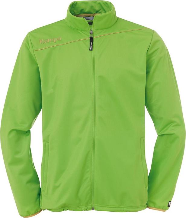 Kempa GOLD Classic Jacke Damen (XS)