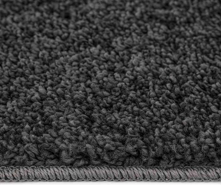 Image du produit vidaXL Tapis de zone (200 x 200 cm)