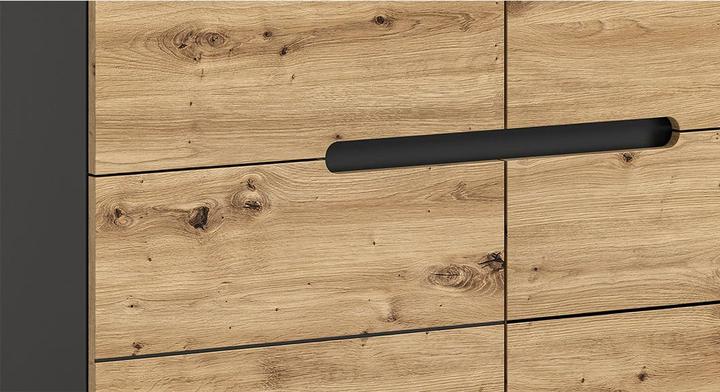 Produktbild Xonox Home Canu (100 x 40 x 81 cm)