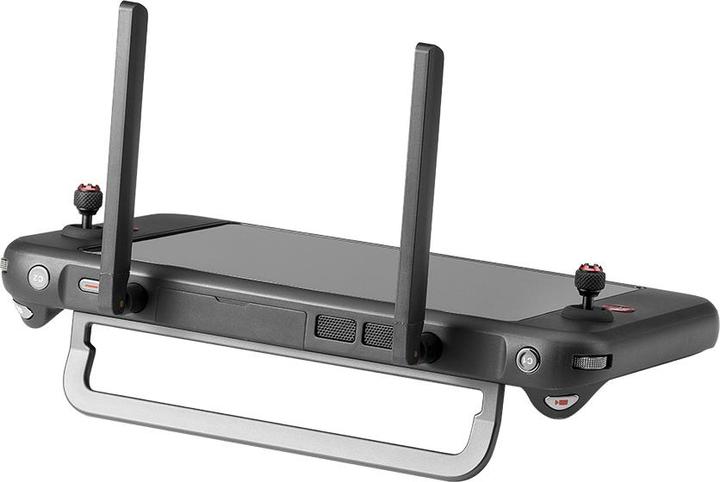 Produktbild Autel Smart Controller V3 7.9"