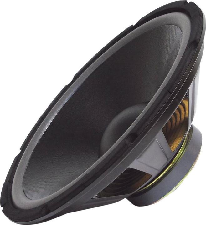 Immagine prodotto Sintron BLANKO MHB Subwoofer 380 mm 8 Ohm MHB 15 (1 pz.)