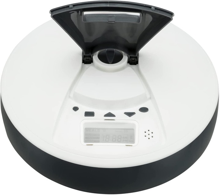 Produktbild Trixie TX6 (0.24 l)