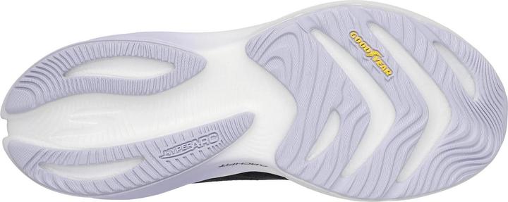 Image du produit Skechers Aero Spark (40)