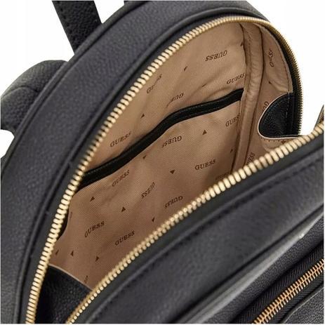 Actual product image Guess Power Play (11 l)