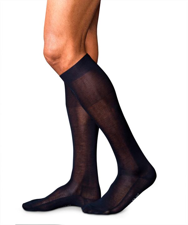 Immagine prodotto Falke No. 9 KH (41 - 42)