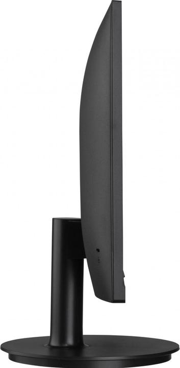 Produktbild Philips 241V8L/00 (1920 x 1080 Pixel, 23.80")