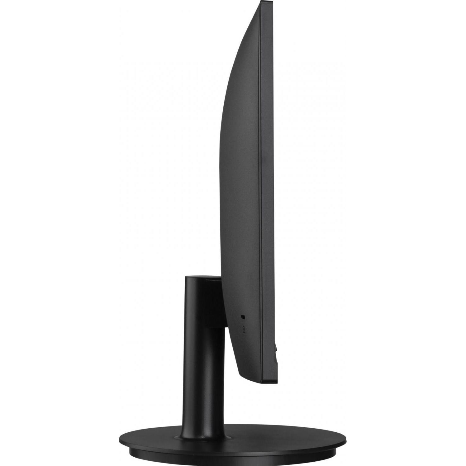 Thumbnail - Philips 241V8L/00 (1920 x 1080 Pixel, 23.80"), Monitor, Schwarz