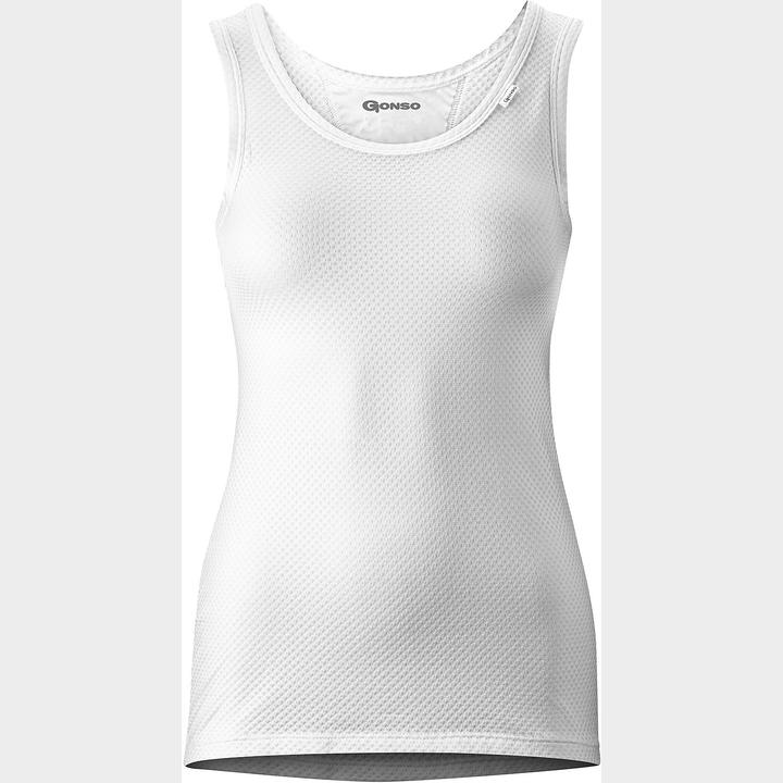 Actual product image Gonso Lo (4XL)