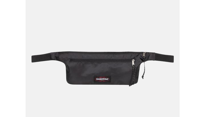 Eastpak Container 85 + (104 l)