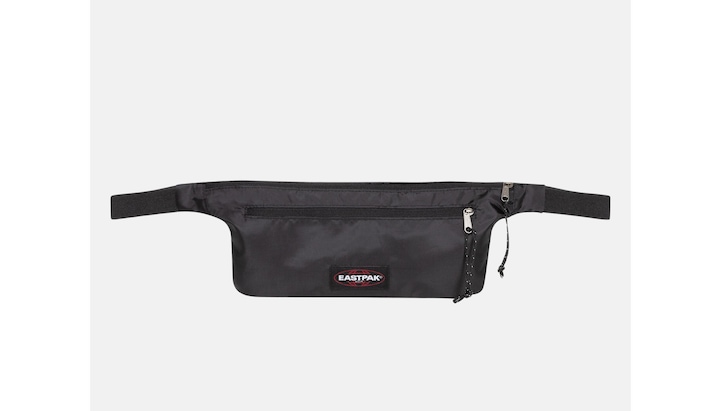 Actual product image Eastpak Container 85 + (104 l)